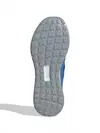 Tênis EQ19 Run Azul Adidas GZ0575 - loja online