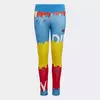 Legging Adidas X Classic Lego Originals Infantil - HP0932 - comprar online