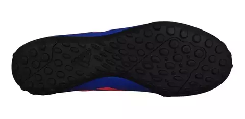 Chuteira adidas Artilheira Society V Tf Adulto GW8819 na internet
