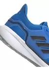 Tênis EQ19 Run Azul Adidas GZ0575 - comprar online