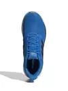Tênis EQ19 Run Azul Adidas GZ0575 - Kevin Sports