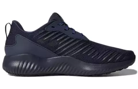 Tênis adidas Alphabounce RC Shoes - Blue CG5126 - loja online