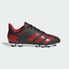 Chuteira Predator 20.4 Fxg Campo - Preto adidas EF1931