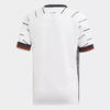 Camisa 1 Alemanha - Branco adidas EH6103 - Kevin Sports
