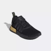 Tênis NMD_R1 - Preto adidas - adidas Brasil FV1787 - comprar online