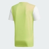 Camisa Adidas Estro 19 DP3235 - comprar online