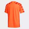 Camisa 3 Internacional 20/21 - Laranja adidas FU1082 - comprar online