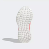 Tênis Tensaur Run - Vermelho adidas GZ3424 - loja online