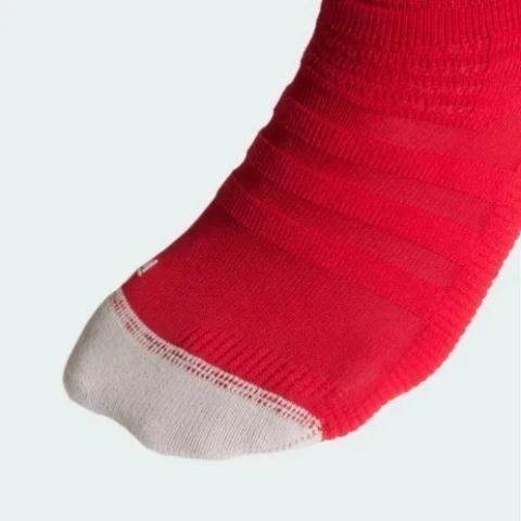 Meião Original Flamengo Adidas 2020/21 - ED9161 na internet