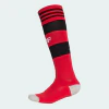 Meião Original Flamengo Adidas 2020/21 - ED9161