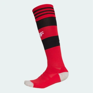 Meião Original Flamengo Adidas 2020/21 - ED9161