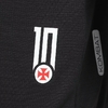 Imagem do Camisa Vasco Da Gama Jogo 1 Masculina Oficial 24/25 Kappa - EKVA212031