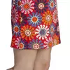 Vestido Adidas X Farm Rio Slim Multicolor IM2393 - Kevin Sports