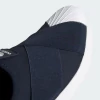 Imagem do Tênis Superstar Slip-On Marinho EX4624