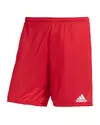 Shorts Masculino Adidas Run It EX9529