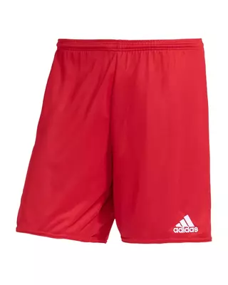 Shorts Masculino Adidas Run It EX9529