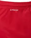 Shorts Masculino Adidas Run It EX9529 - Kevin Sports