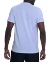 Camiseta Cruzeiro Adidas Paixão Cabulosa - EY2005 na internet