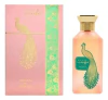 Perfume Árabe Feminino Original Mahib Adyan By Anfar - F1020.01