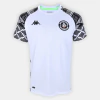 Camisa Aquecimento Vasco da Gama Kappa - EKVA211848