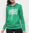 Moletom Graphic Palmeiras Puma 20/21 - Feminino 758484-01
