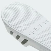 Chinelo Original Adidas Adilette Aqua - F35539 - loja online