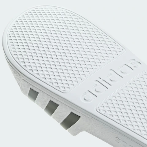 Chinelo Original Adidas Adilette Aqua - F35539 - loja online