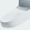 Chinelo Original Adidas Adilette Aqua - F35539 - Kevin Sports