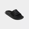 Chinelo Adilette Aqua (UNISSEX) - Preto adidas F35550 - Kevin Sports