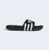 Chinelo Adidas Adissage Preto e Branco - F35580