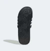 Chinelo Adidas Adissage Preto e Branco - F35580 - comprar online