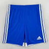 Short Masculino Adidas Regista 14 Short Azul - F50567
