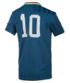 Camisa Original Itália Adidas Retrô - Adidas Originals - F77314 - comprar online
