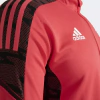Moletom Treino São Paulo FC - Rosa adidas GK9956 - loja online