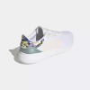 Tênis feminino Adidas QT Racer 3.0 Floral GV9015 - loja online
