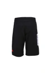 Imagem do Bermuda Adidas Performance CRF SF Masculina Preta - F85619