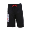 Bermuda Adidas Performance CRF SF Masculina Preta - F85619