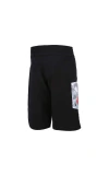 Bermuda Adidas Performance CRF SF Masculina Preta - F85619 - Kevin Sports