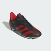 Chuteira Predator 20.4 Fxg Campo - Preto adidas EF1931 - comprar online