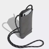 Bolsa Pouch - Multicores adidas | adidas Brasil GN7725 na internet