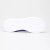 Tênis Adidas Qt Race Farm 3.0 Feminino - Azul+Branco - GV9016 - loja online