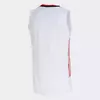 Regata Basquete Flamengo Adidas CRF BB Jersey A - adidas HU1768 - comprar online