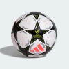 Bola Society Adidas UEFA Champions League IX4055 na internet