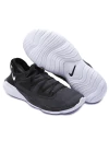 Tênis Flex RN 2019 Nike - Preto AQ7487-001 - loja online