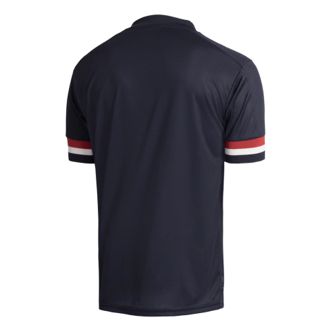 Camisa 3 São Paulo FC 20/21 Adidas FR2202 - comprar online