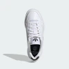 Tênis Original Adidas Tênis NY 90 Unissex - FY9840