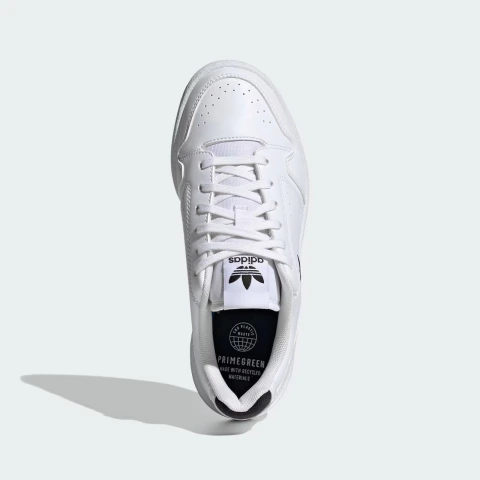 Tênis Original Adidas Tênis NY 90 Unissex - FY9840