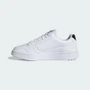 Tênis Original Adidas Tênis NY 90 Unissex - FY9840 - comprar online