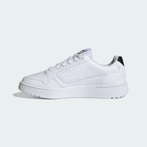Tênis Original Adidas Tênis NY 90 Unissex - FY9840 - comprar online