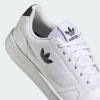 Imagem do Tênis Original Adidas Tênis NY 90 Unissex - FY9840